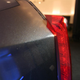 Illustration for article titled 2010 Cadillac SRX Pitched By GM In Pre-Reveal Marketing Video